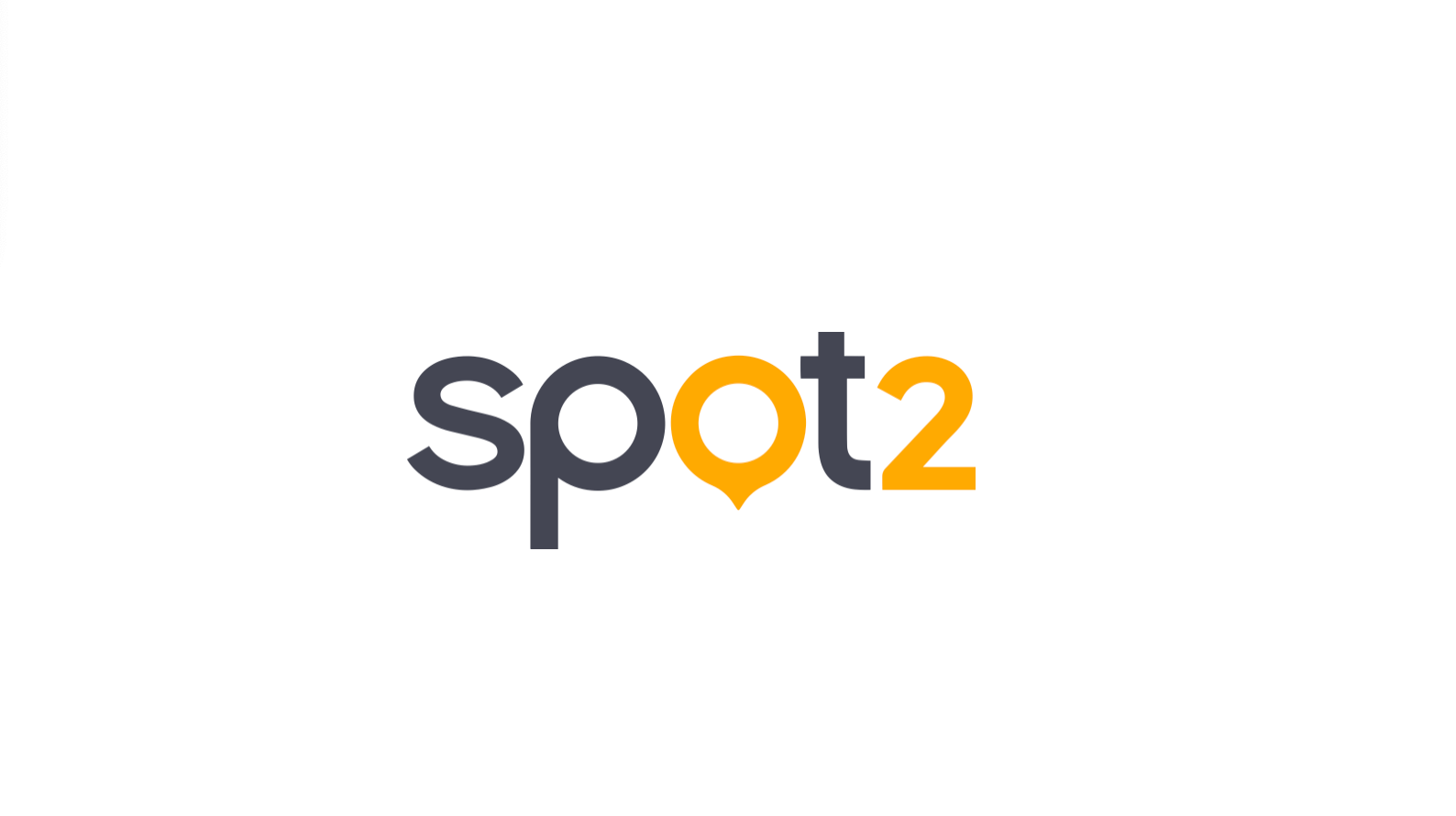 Spot2's thumbnail