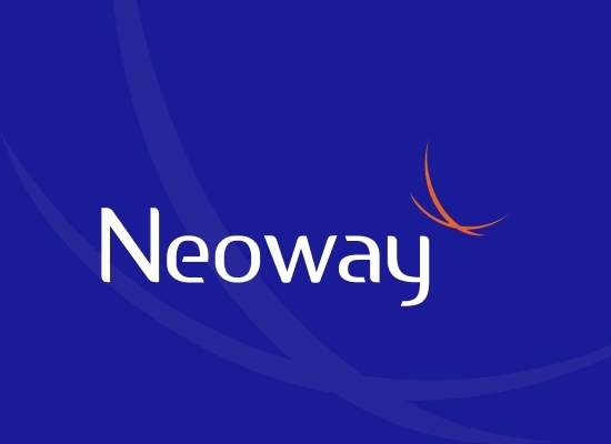 Neoway's thumbnail