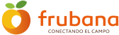 Frubana logo