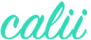 Calii's logo