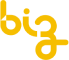 BizCapital's logo