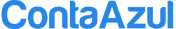 ContaAzul's logo
