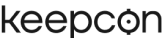 Keepcon's logo