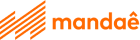 Mandaê's logo