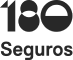 180 Seguros's logo
