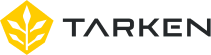 Tarken's logo